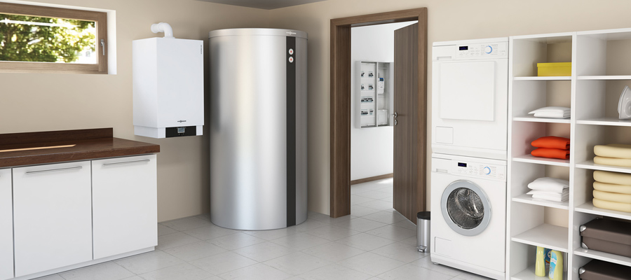 Zonneboilers 11